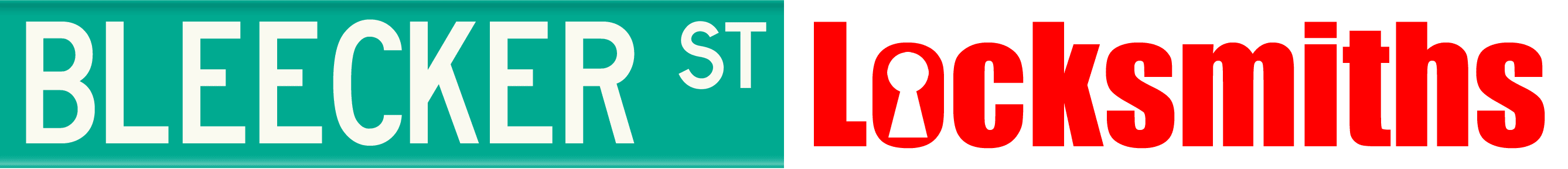 Bleecker Street Locksmiths